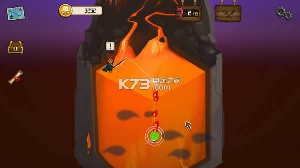 ����ͳ���ⰲװδ���ܰ�����-Rule with an Iron Fish���İ��ṩ����