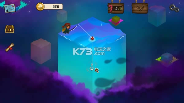 ����ͳ�� �ⰲװδ���ܰ����� ��ͼ