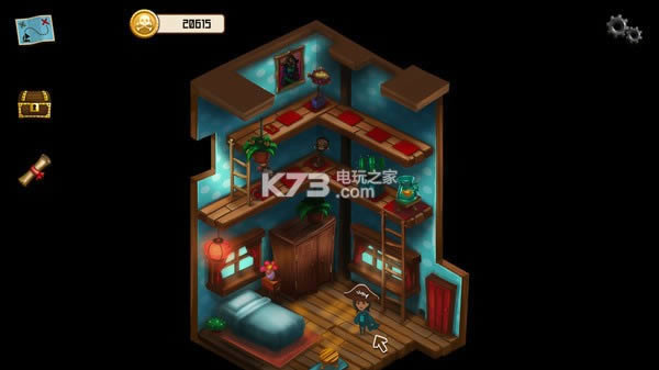 ����ͳ�� �ⰲװδ���ܰ����� ��ͼ