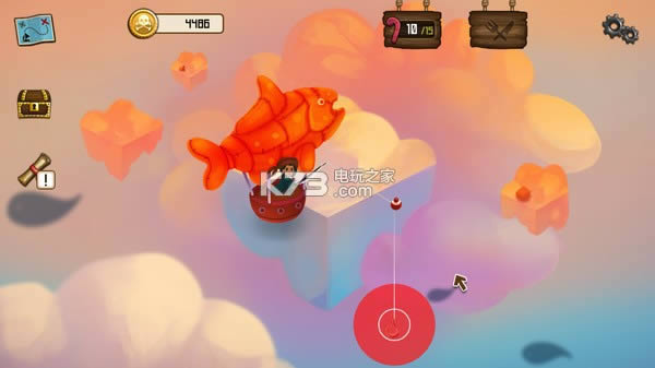 ����ͳ�� �ⰲװδ���ܰ����� ��ͼ