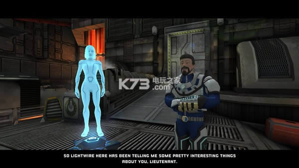 �⵼�� �ⰲװδ���ܰ����� ��ͼ