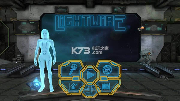 �⵼�� �ⰲװδ���ܰ����� ��ͼ