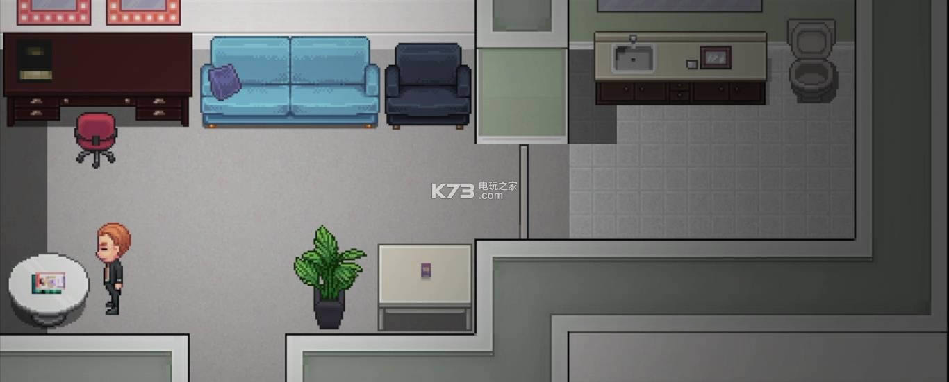 ����С��Ӳ�̰�����-����С���ƽ�����