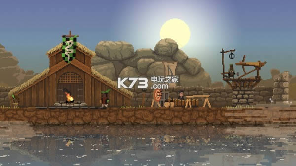 �����´�½ v1.3.4 ��׿���İ����� ��ͼ