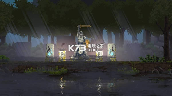 �����´�½ v1.3.4 ��׿���İ����� ��ͼ