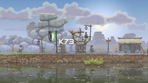 �����´�½��׿���İ��ṩ����-Kingdom:NewLandsʮ����������Ϸ�������v1.3.4