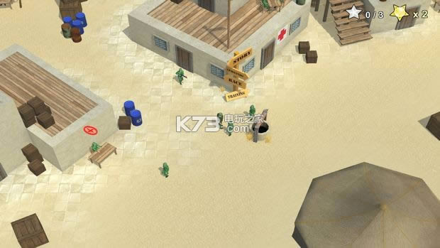 ������Ī��ɳĮ�� ����Ӳ�̰����� ��ͼ