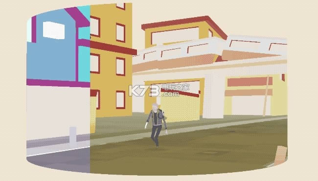 �������е�����Ӳ�̰�ԤԼ(��δ����)