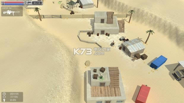 ������Ī��ɳĮ�� ����Ӳ�̰����� ��ͼ