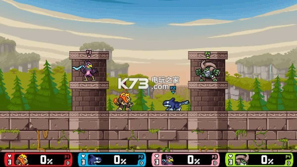 ��̫֮սȫdlc�ϼ�������