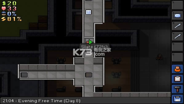 ���������˺����ϰ�(��δ����)