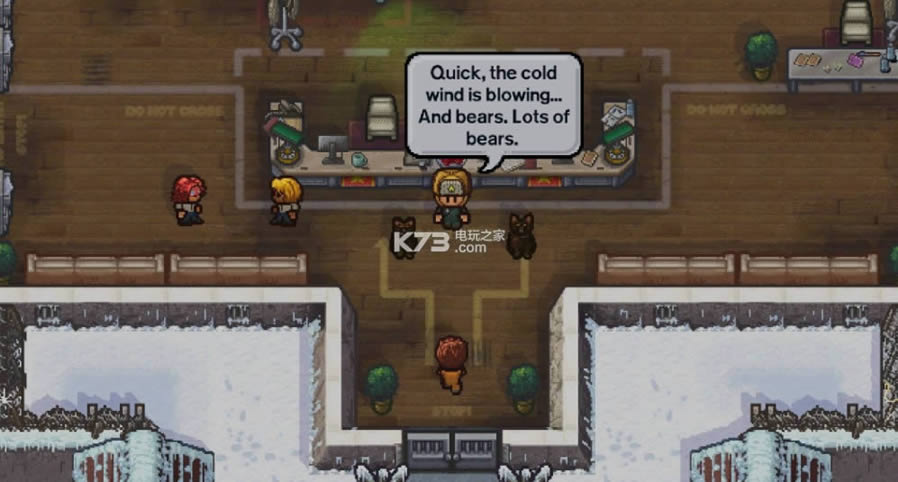 ������2ȫdlc���ϰ�����