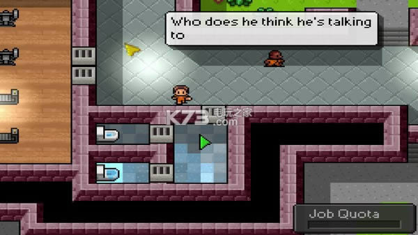 ������2���İ��ṩ����-������2�������������