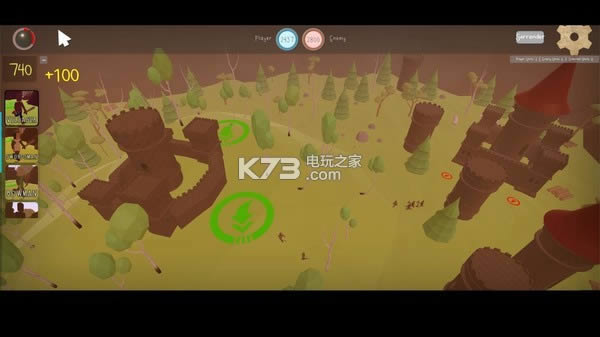 ֽƬ��ʿ Ӳ�̰����� ��ͼ