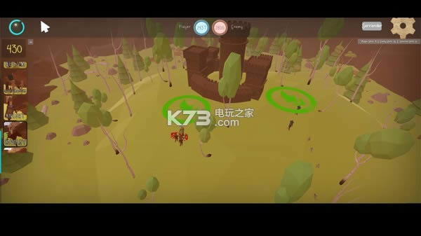 ֽƬ��ʿ Ӳ�̰����� ��ͼ