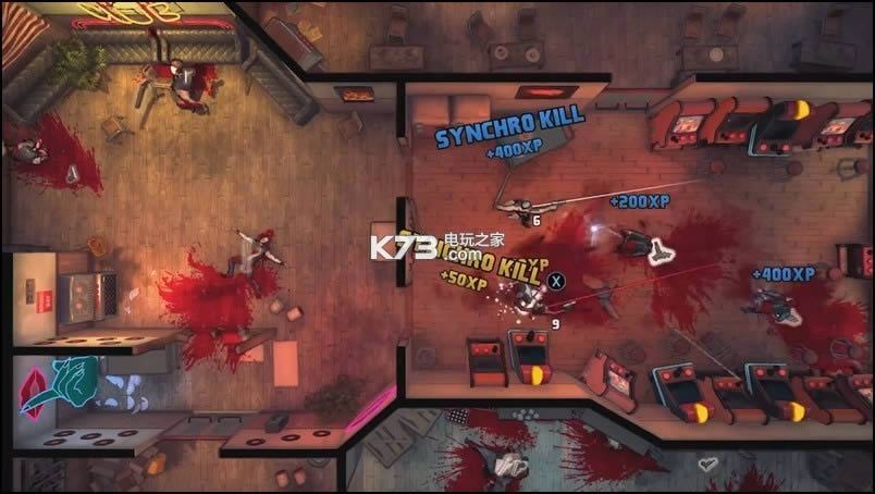 ��ɫ���˽�У԰�Թ��ⰲװδ���ܰ�����