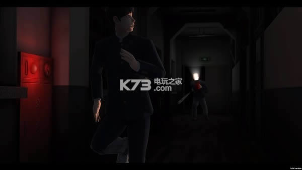 ��ɫ���˽�У԰�Թ� �ⰲװδ���ܰ����� ��ͼ