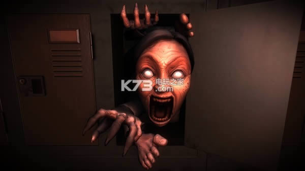 ��ɫ���˽�У԰�Թ� �ⰲװδ���ܰ����� ��ͼ