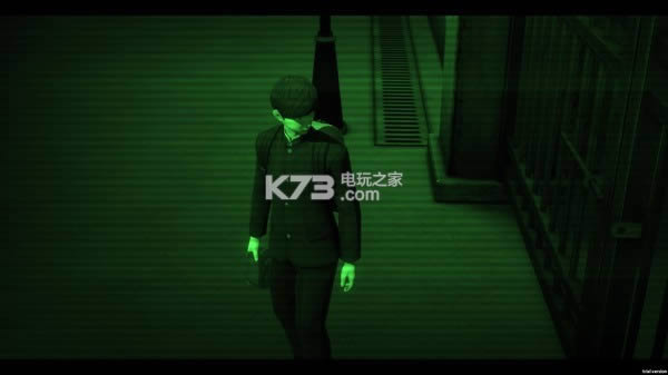 ��ɫ���˽�У԰�Թ� �ⰲװδ���ܰ����� ��ͼ