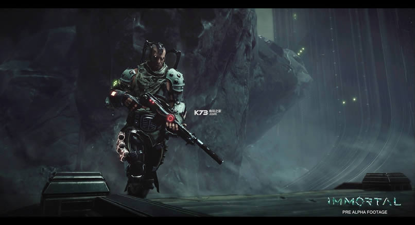 ������ �ⰲװδ���ܰ����� ��ͼ