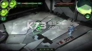 ����ʿ����������������� ����Ӳ�̰�ԤԼ ��ͼ