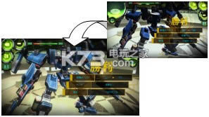 ����ʿ���������������������Ӳ�̰�ԤԼ(��δ����)-����ʿ�������������hdԤԼ