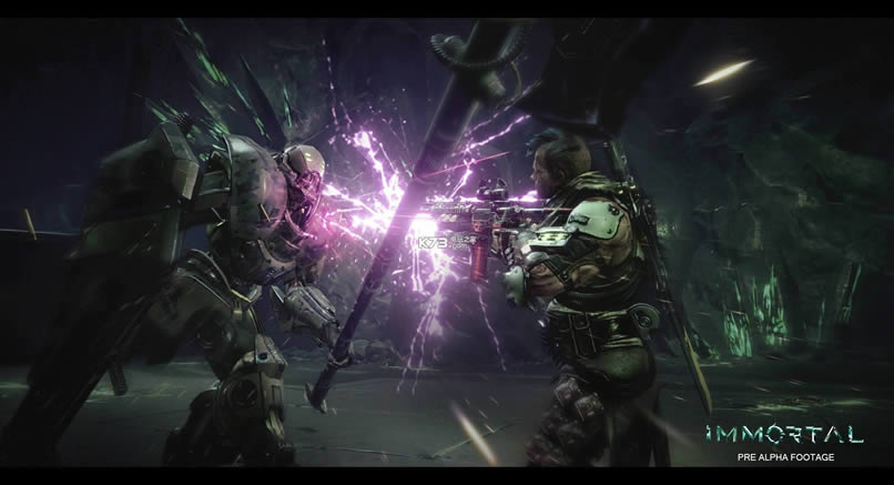 ������ �ⰲװδ���ܰ����� ��ͼ