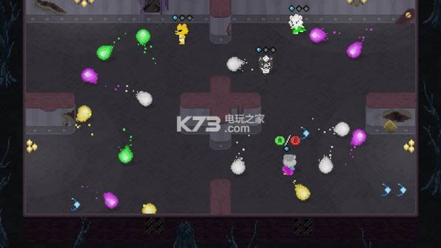 Lupinball ����Ӳ�̰����� ��ͼ