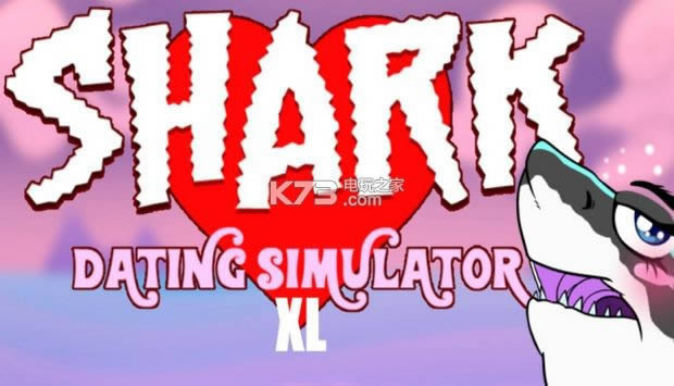 ����Լ��ģ����xl �ⰲװ������ ��ͼ