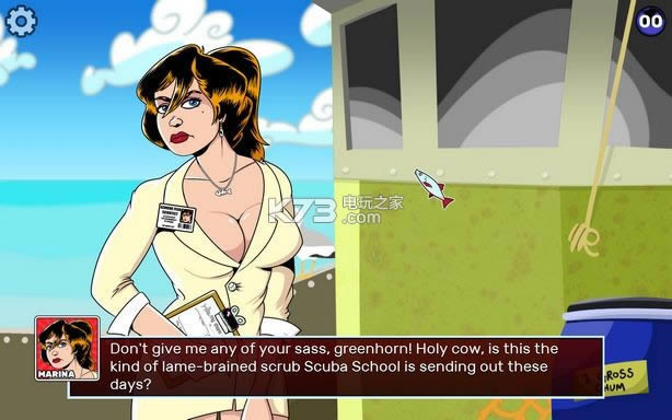 ����Լ��ģ����xl�ⰲװ������