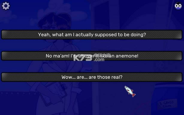 ����Լ��ģ����xl �ⰲװ������ ��ͼ