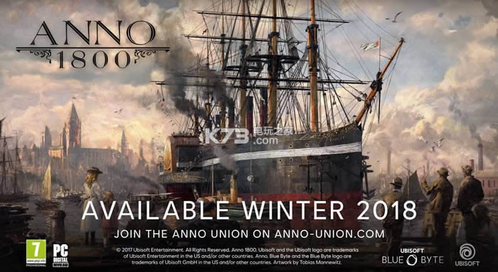 ��Ԫ1800����Ӳ�̰�ԤԼ(��δ����)