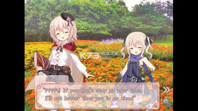 Ī����ɰ���ս�� ���İ����� ��ͼ