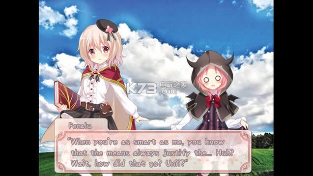 Ī����ɰ���ս�� ���İ����� ��ͼ