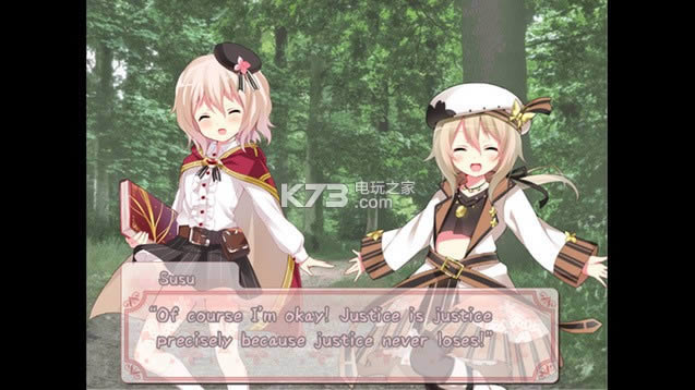 Ī����ɰ���ս�� ���İ����� ��ͼ