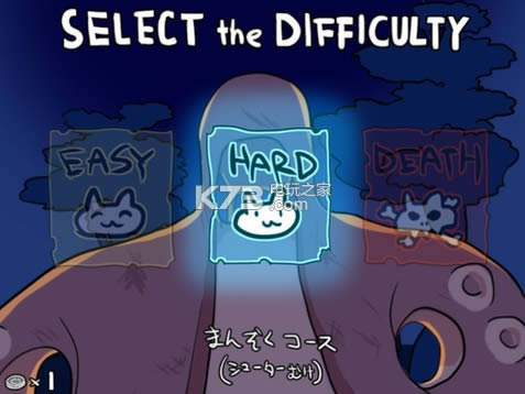 è�亣���ƽ������ṩ����-Neko Navy���İ��ṩ����