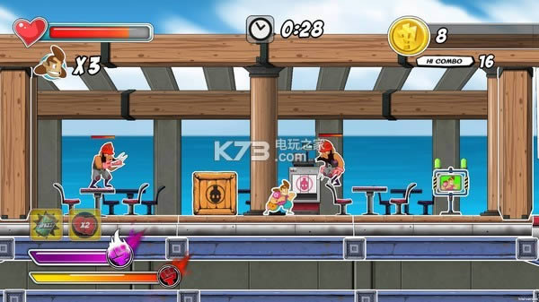 ���������з���� �ⰲװδ���ܰ����� ��ͼ