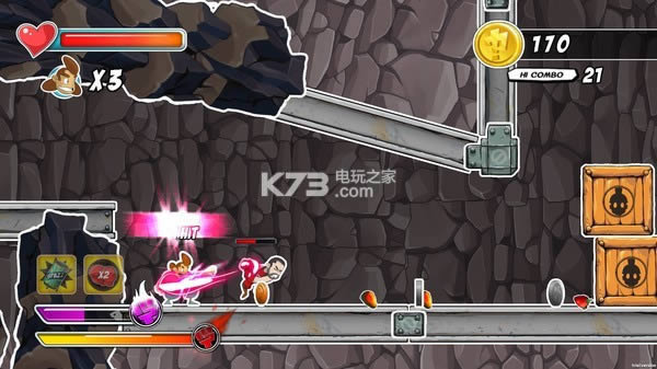 ���������з���� �ⰲװδ���ܰ����� ��ͼ