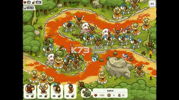 ����ʱ�� ����Ӳ�̰����� ��ͼ