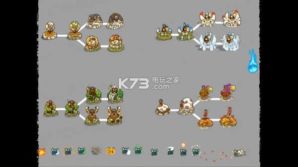 ����ʱ������Ӳ�̰�����-Age of Defense����