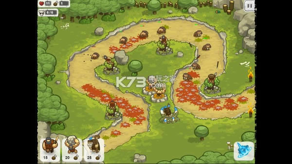 ����ʱ�� ����Ӳ�̰����� ��ͼ