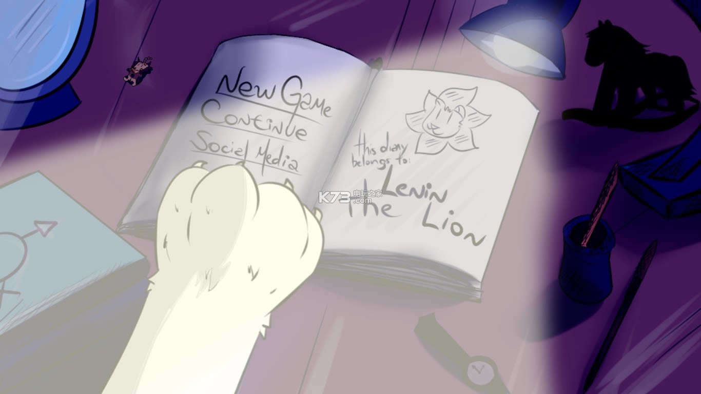 LeninӲ�̰�����