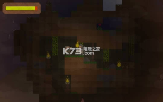 Slugs Destroyer ���İ����� ��ͼ