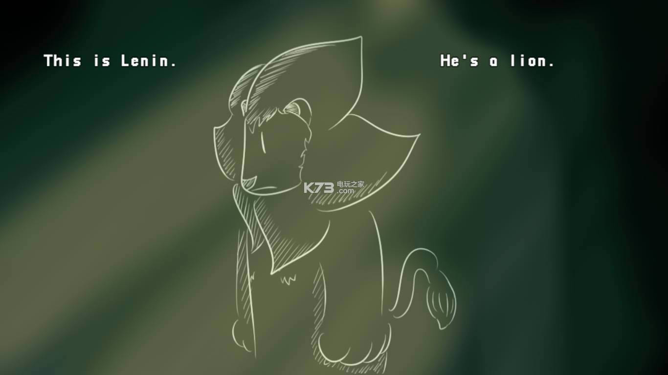 Lenin Ӳ�̰����� ��ͼ