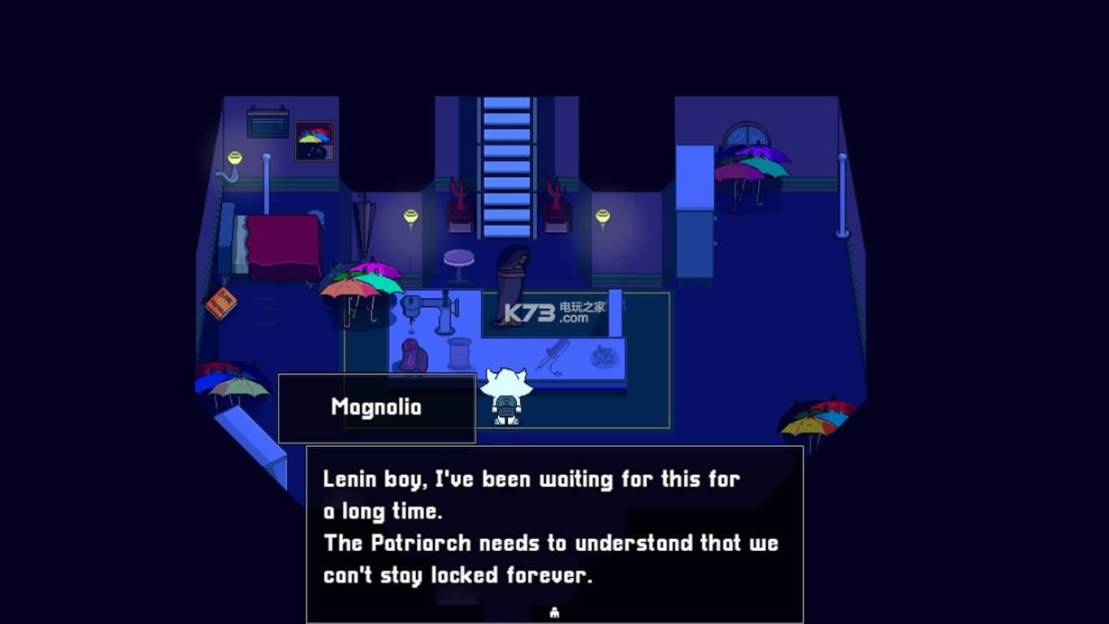 Lenin Ӳ�̰����� ��ͼ