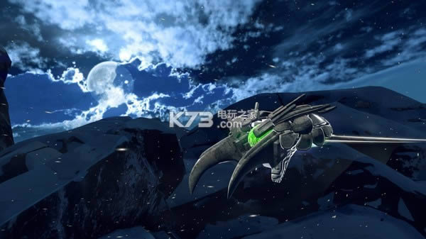 Pawarumi �ⰲװδ���ܰ����� ��ͼ