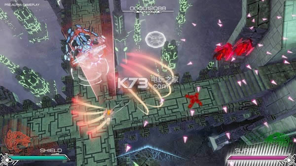 Pawarumi �ⰲװδ���ܰ����� ��ͼ