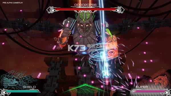 Pawarumi �ⰲװδ���ܰ����� ��ͼ