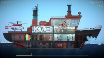 �Ʊ����ⰲװ������-�Ʊ���Icebreaker����