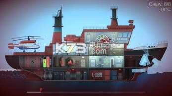 �Ʊ��� �ⰲװ������ ��ͼ